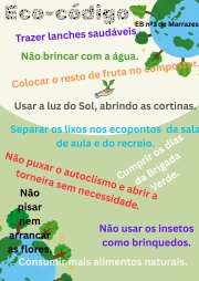 Eco-código_EB1 de Marrazes.png